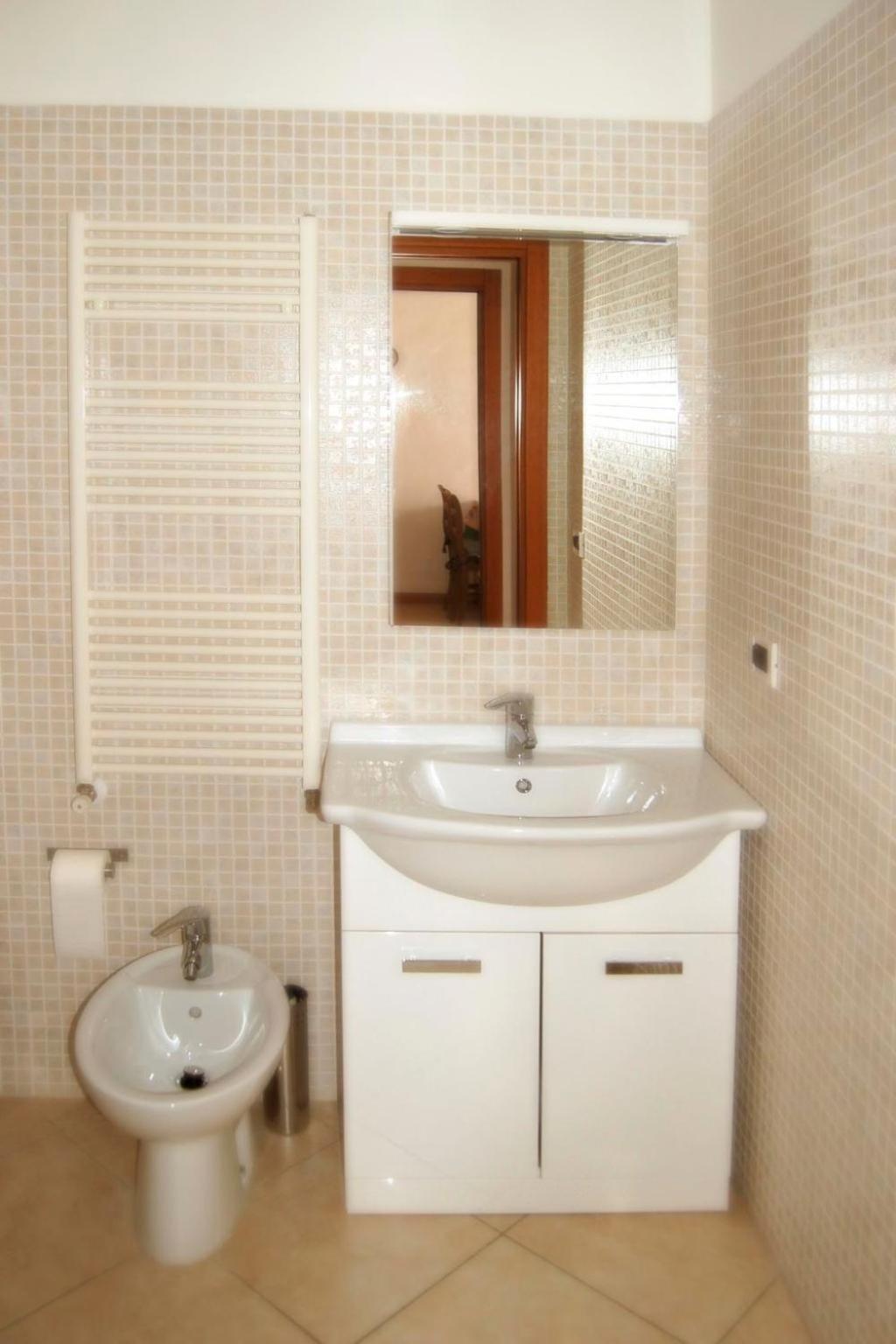 Apartment Cala Azzurra - Imp312 By Interhome Імперія Екстер'єр фото